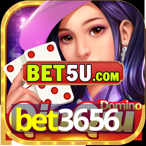 bet3656