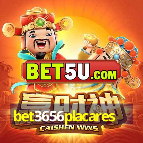 bet3656placares