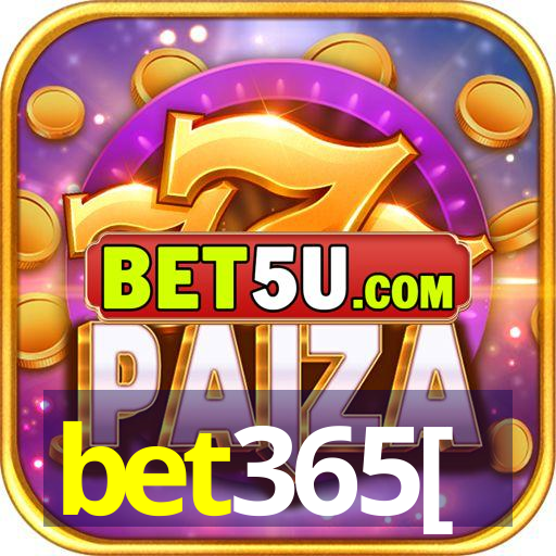 bet365[