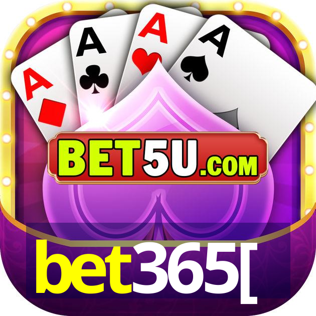 bet365[