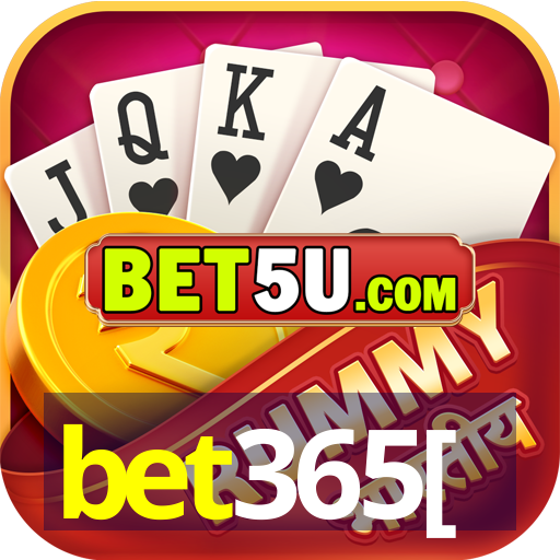 bet365[