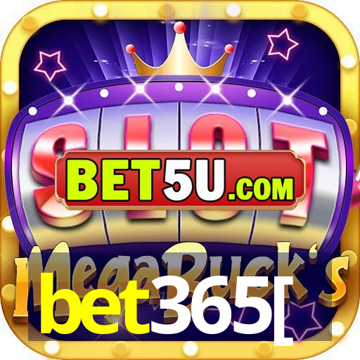 bet365[