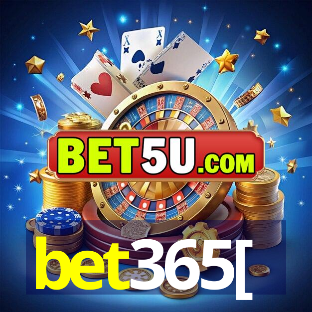 bet365[