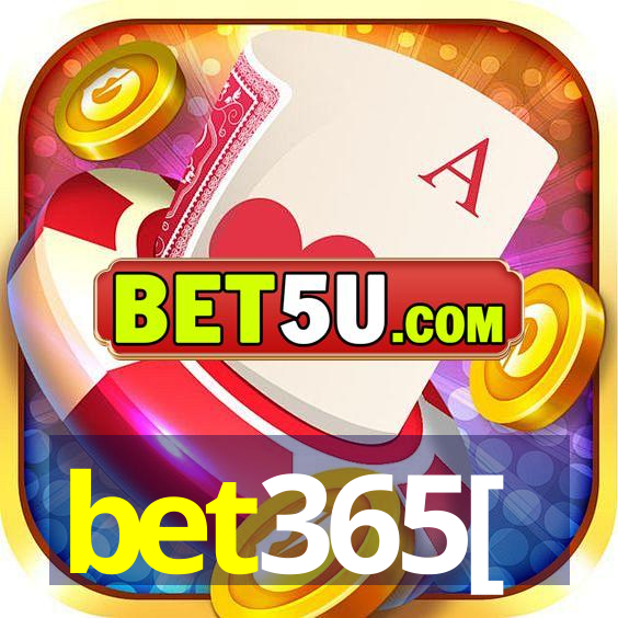 bet365[