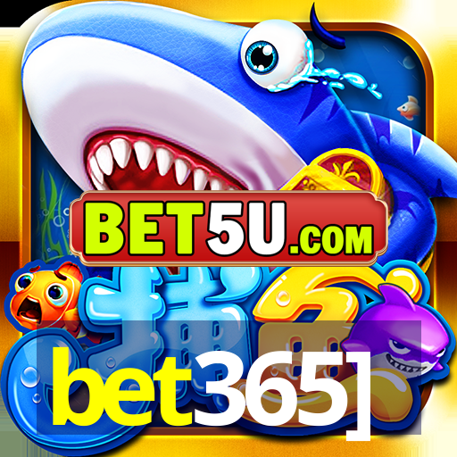 bet365]