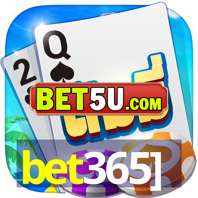 bet365]