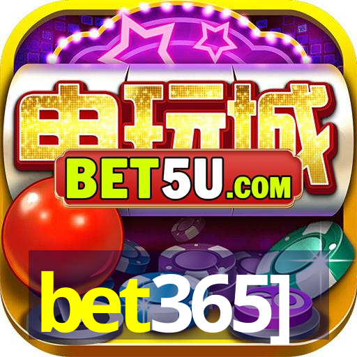 bet365]