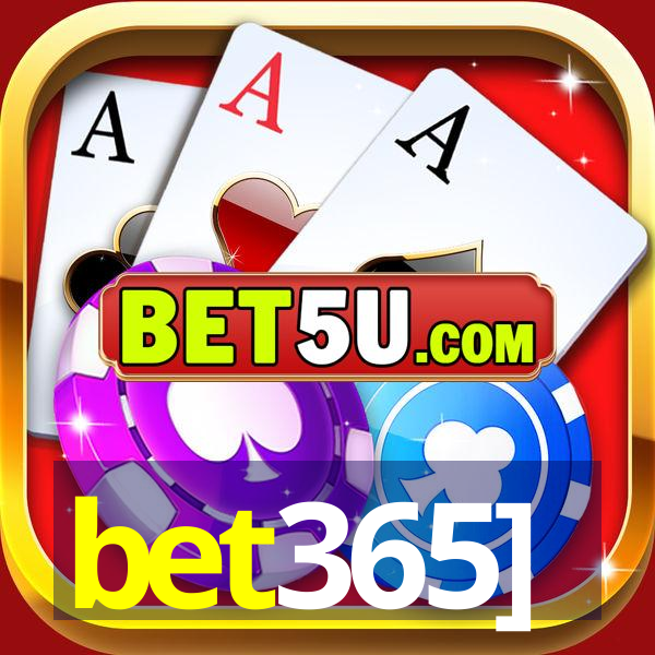 bet365]