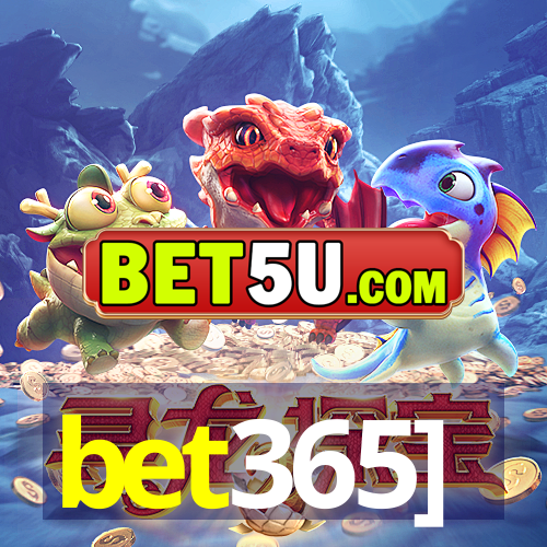 bet365]