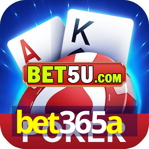 bet365a