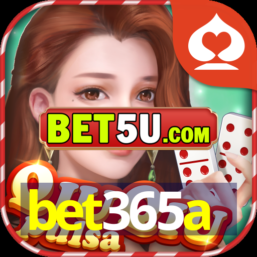 bet365a