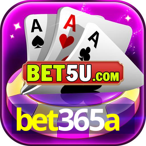 bet365a