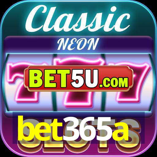 bet365a