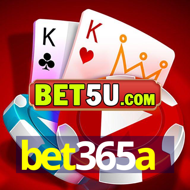 bet365a