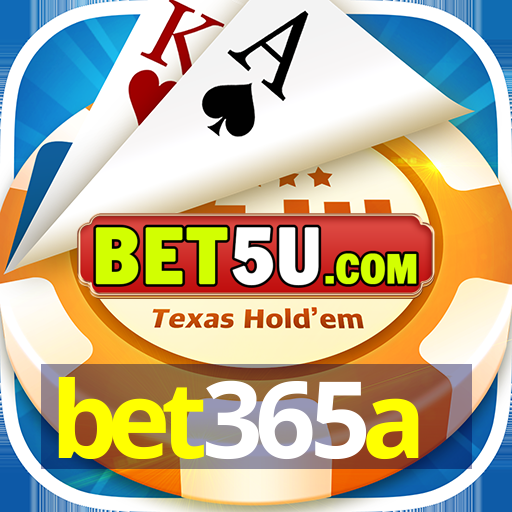 bet365a