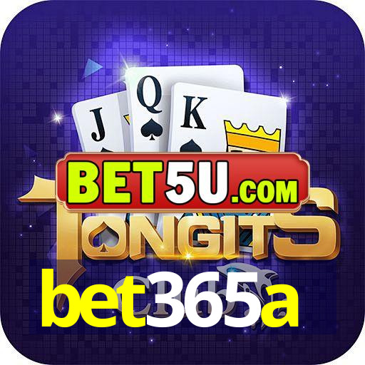 bet365a