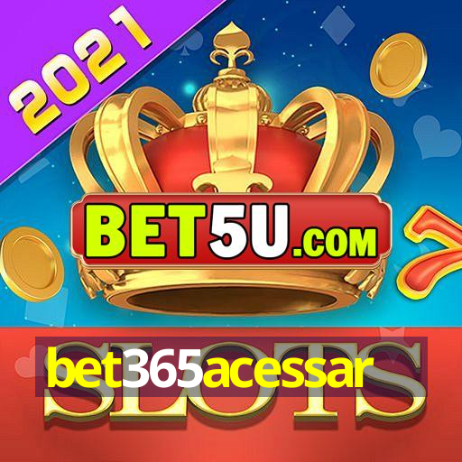 bet365acessar