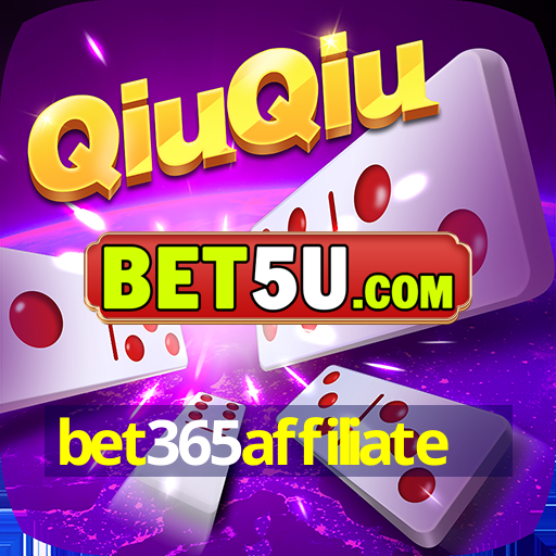 bet365affiliate