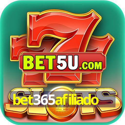 bet365afiliado