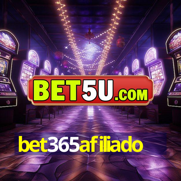 bet365afiliado