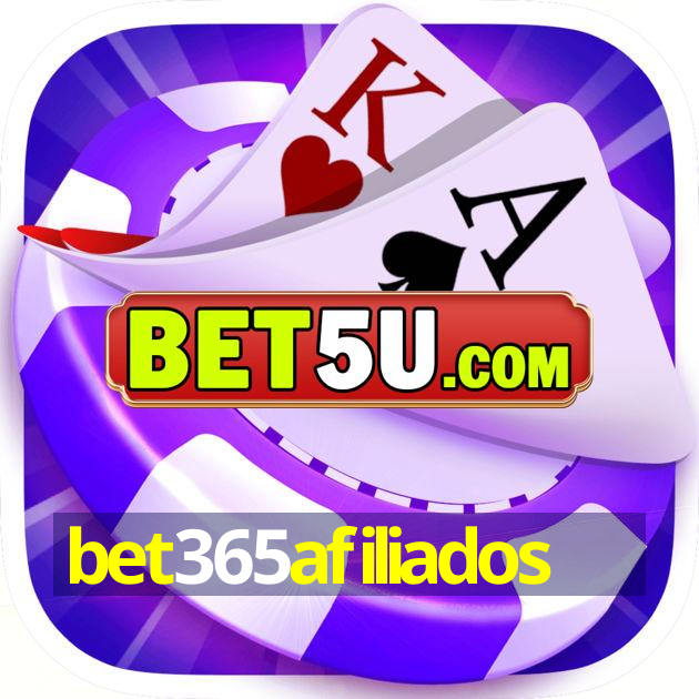 bet365afiliados