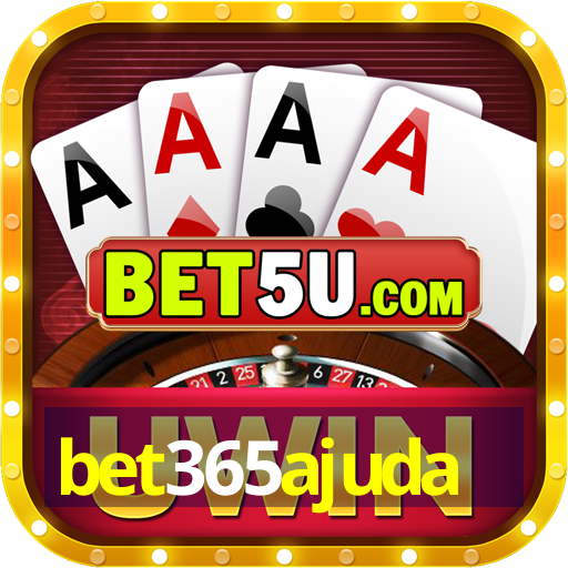 bet365ajuda