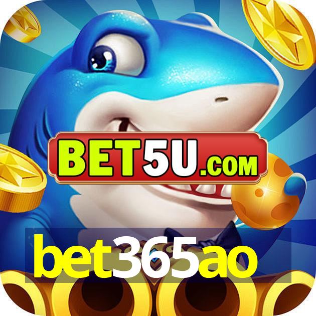 bet365ao