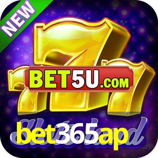 bet365ap