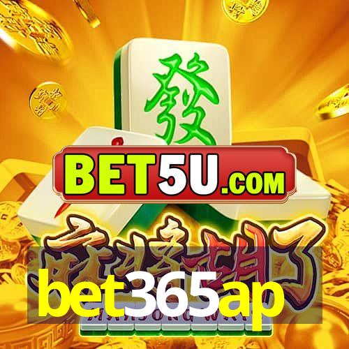 bet365ap