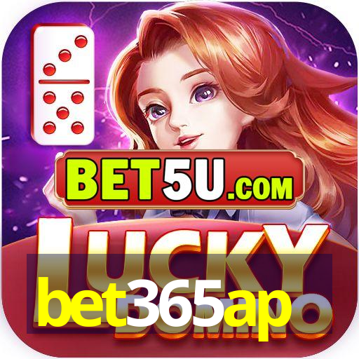 bet365ap