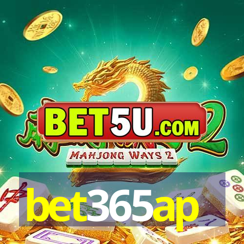 bet365ap