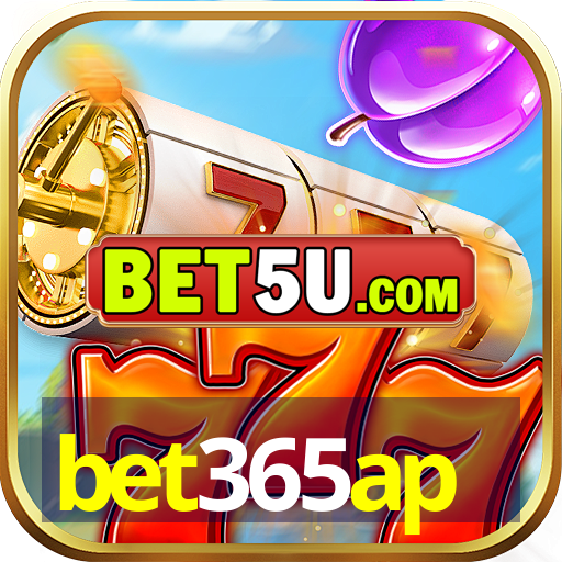 bet365ap