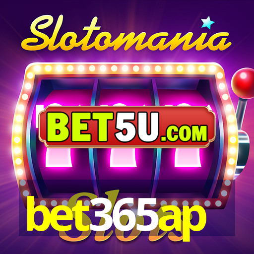 bet365ap