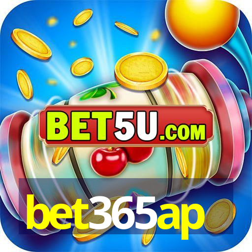 bet365ap