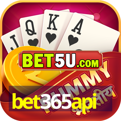 bet365api