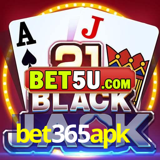 bet365apk