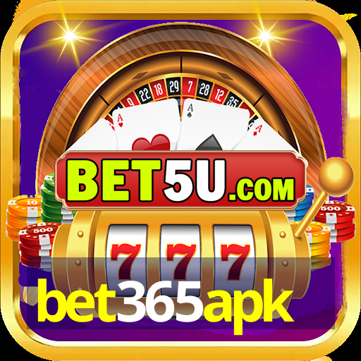 bet365apk