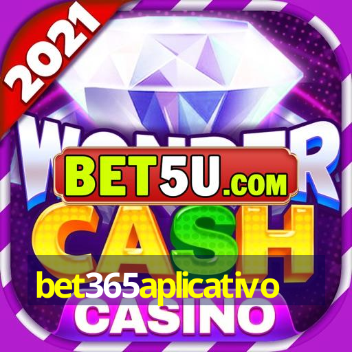 bet365aplicativo