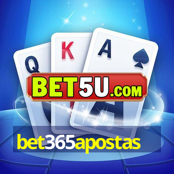 bet365apostas