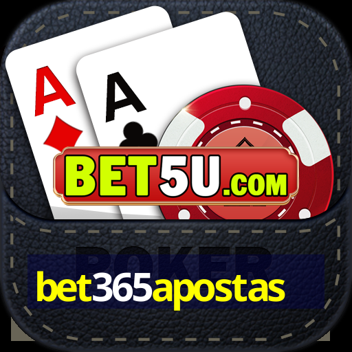 bet365apostas