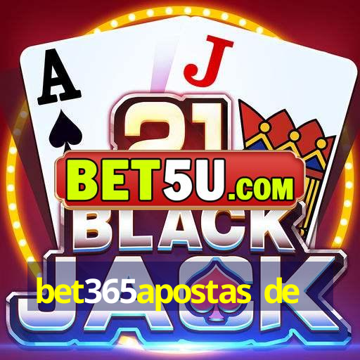 bet365apostas de