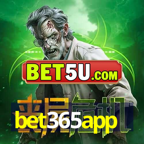 bet365app