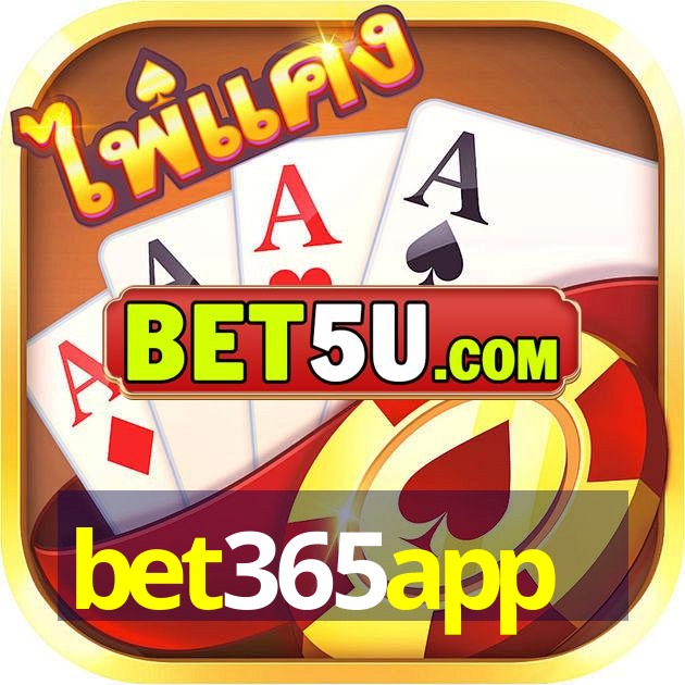 bet365app