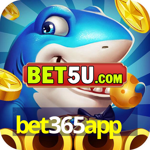 bet365app