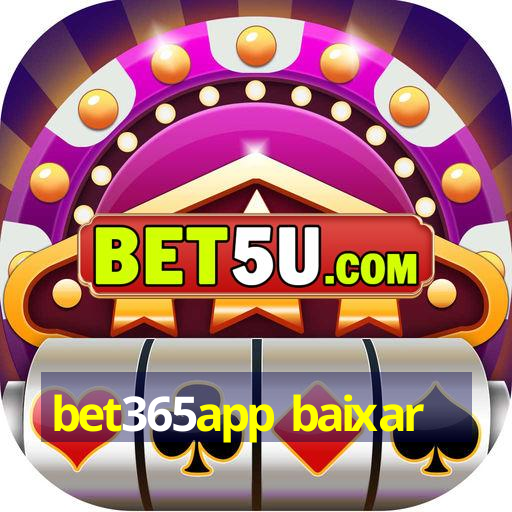 bet365app baixar