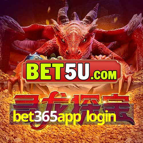 bet365app login