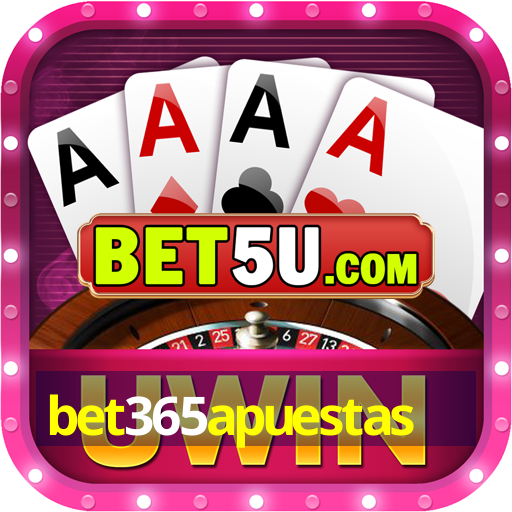 bet365apuestas