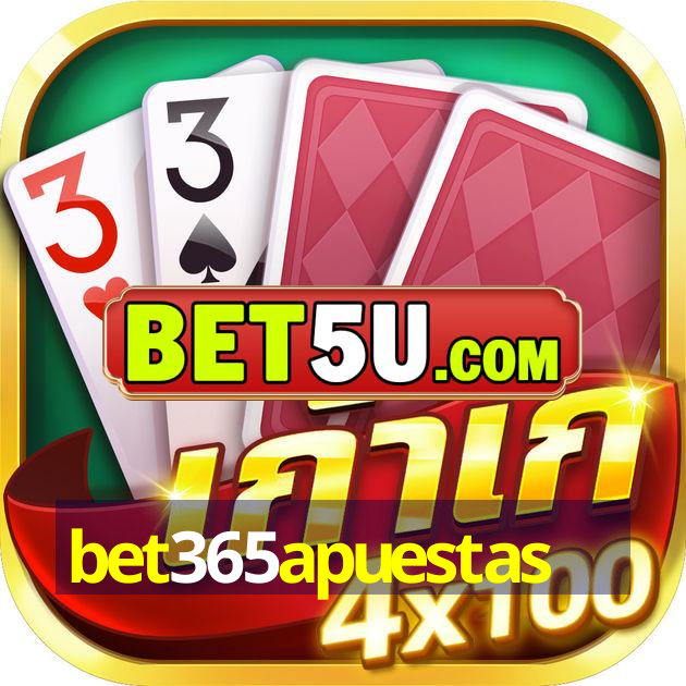 bet365apuestas