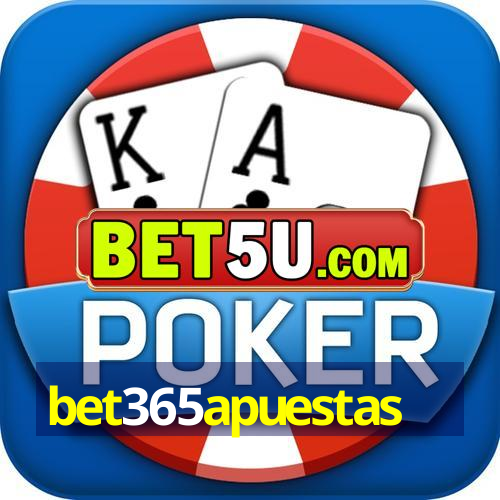 bet365apuestas