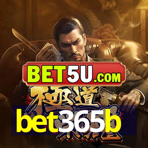 bet365b